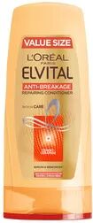 L'Oréal Paris Elvital Anti-Breakage Balsam - 400 ml.