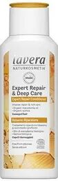 Lavera Expert Repair & Deep Care Conditioner – 200 ml.