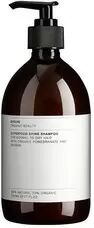 Evolve Organic Beauty Evolve Superfood Shine Shampoo - 500 ml