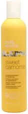 Milk_shake Sweet Camomile Shampoo fra Milk_shake – 300 ml.