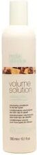 Milk_shake Volume Solution Conditioner - 300 ml.