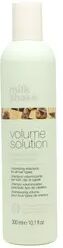 Milk_shake Volume Solution Shampoo - 300 ml.