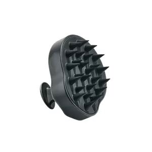 Yummi Haircare Deep Scalp Brush Sort