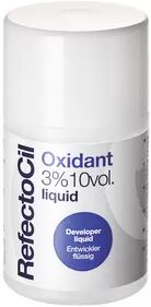 Refectocil Oxidant 3% Liquid - 100 ml.