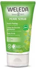 Weleda Pearl Scrub  - 150ml.