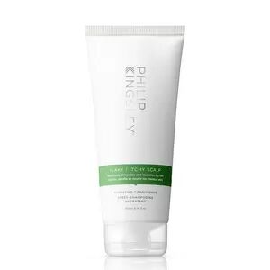 Philip Kingsley Flaky Itchy Scalp Conditioner - 200 ml.