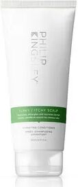 Philip Kingsley Flaky Itchy Scalp Conditioner - 200 ml.