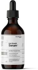 Scandinavian Biolabs Hair Growth Serum Men - 100 ml.