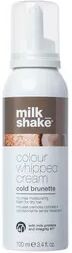 Milk_shake Whipped Cream Cold Brunette - 100 ml