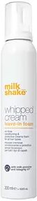 Milk_shake Conditioning Whipped Cream fra Milk_shake – 200 ml.