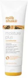 Milk_shake Moisture Plus Conditioner - 250 ml.