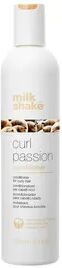 Milk_shake Curl Passion Conditioner fra Milk_shake – 300 ml.