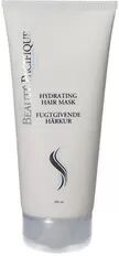 Beauté Pacifique Hydrating Hair Mask - 200 ml