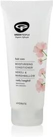 Green People Moisturising Conditioner - 200 ml