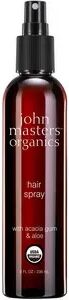 John Masters Organics John Masters Hair Spray - 236 ml