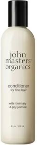 John Masters Organics Rosemary & Peppermint Detangler - 236 ml