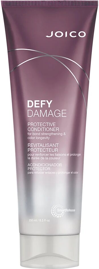 Joico Defy Damage Protective Conditioner, 250 ml Joico Balsam