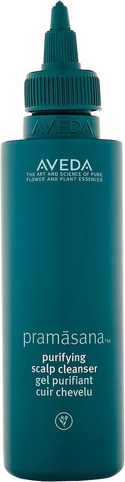 Aveda Pramasana Purifying Scalp Cleanser shampoo, 150 ml Aveda Shampoo