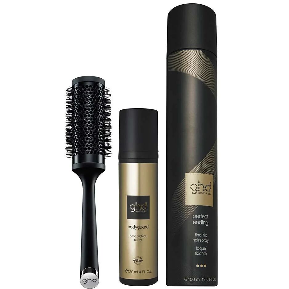 ghd Biancas Styling Favorites,  ghd Hårpleie