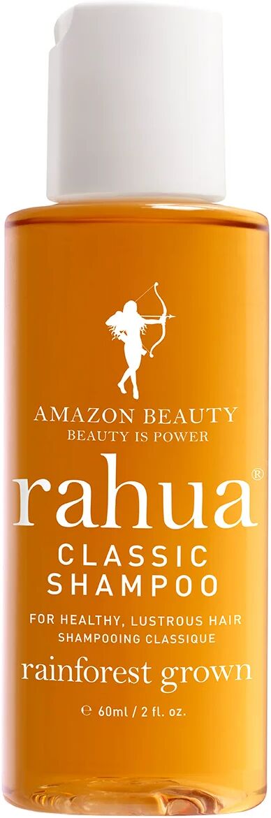 Rahua Shampoo, 60 ml Rahua Shampoo