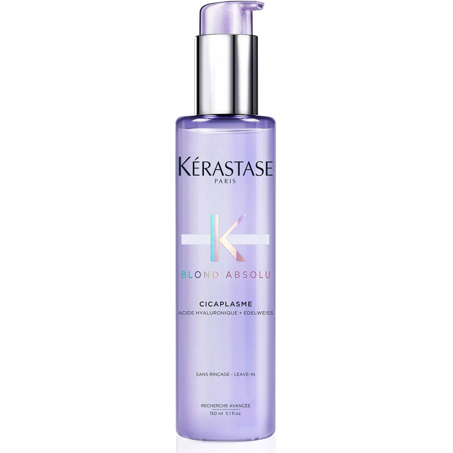 Kérastase Blond Absolu Cicaplasme Leave-In Treatment, 150 ml Kérastase Hårolje