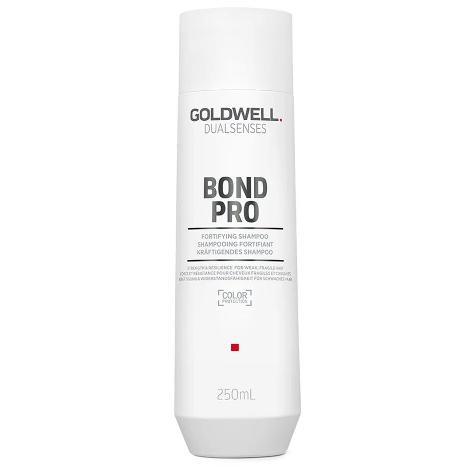 Goldwell Dualsenses BondPro, 250 ml Goldwell Shampoo