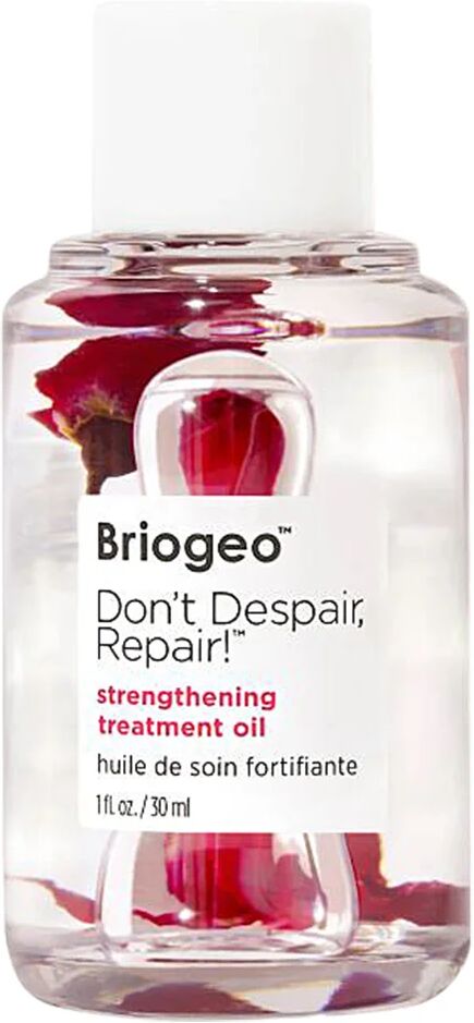 Briogeo Don't Despair, Repair!, 30 ml Briogeo Hårolje