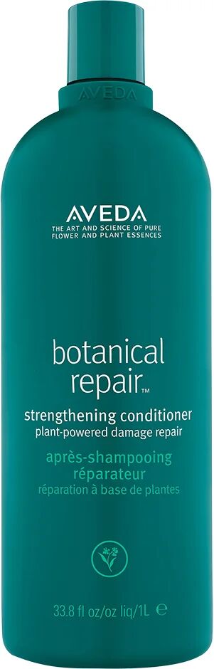 Aveda Botanical Repair Conditioner, 1000 ml Aveda Balsam