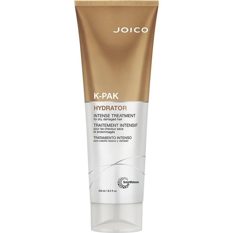 Joico K-Pak Hydrator, 250 ml Joico Hårkur