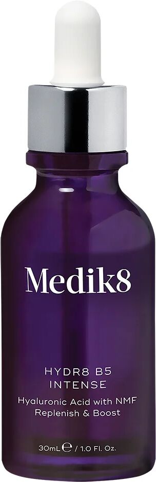 Medik8 Hydr8 B5 Intense, 30 ml Medik8 Serum & Olje