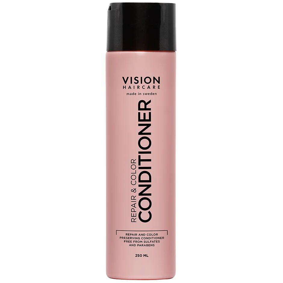 Vision Haircare Repair & Color Conditioner, 250 ml Vision Haircare Balsam