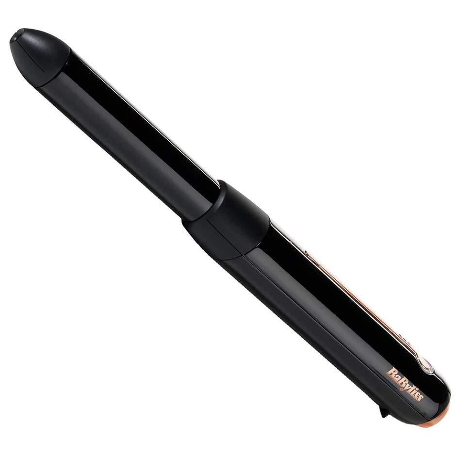 BaByliss 9000 Cordless Wand,  Babyliss Krølltang