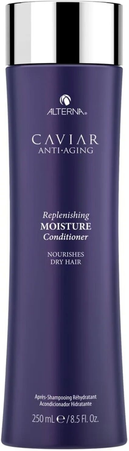 Alterna Caviar Replenishing Moisture Conditioner, 250 ml Alterna Balsam