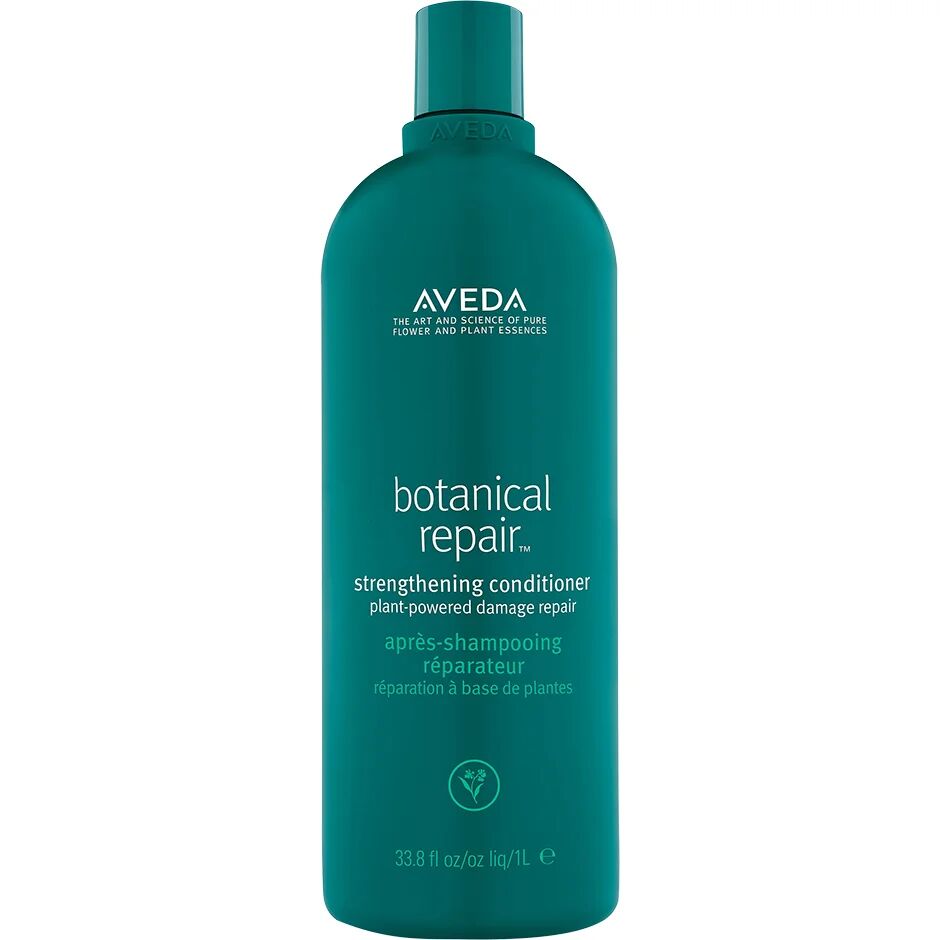 Aveda Botanical Repair Shampoo Travel Size, 1000 ml Aveda Shampoo