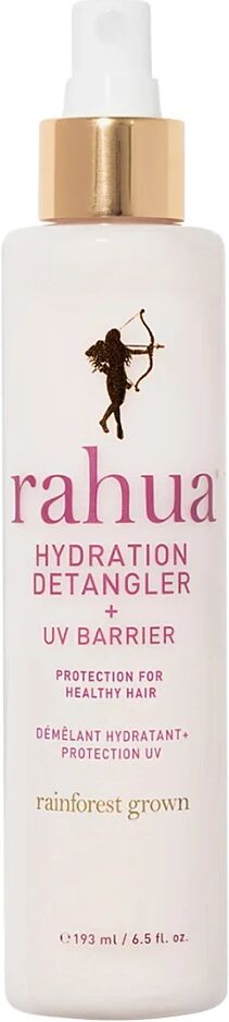 Rahua Hydration Detangler + UV Barrier, 193 ml Rahua Pleiende hårprodukter