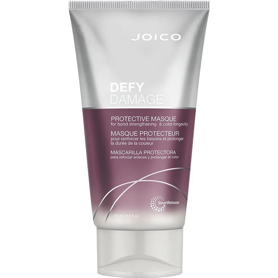 Joico Defy Damage Protective Masque, 150 ml Joico Hårkur