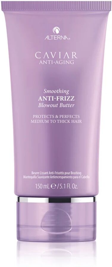 Alterna Caviar Replenishing Leave-in Conditioning Milk, 147 ml Alterna Leave-In Conditioner