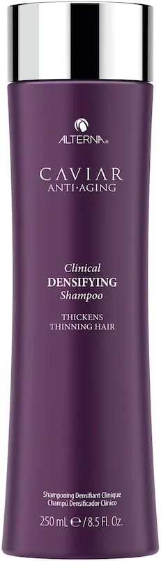 Alterna Caviar Clinical Densifying Shampoo,  Alterna Shampoo