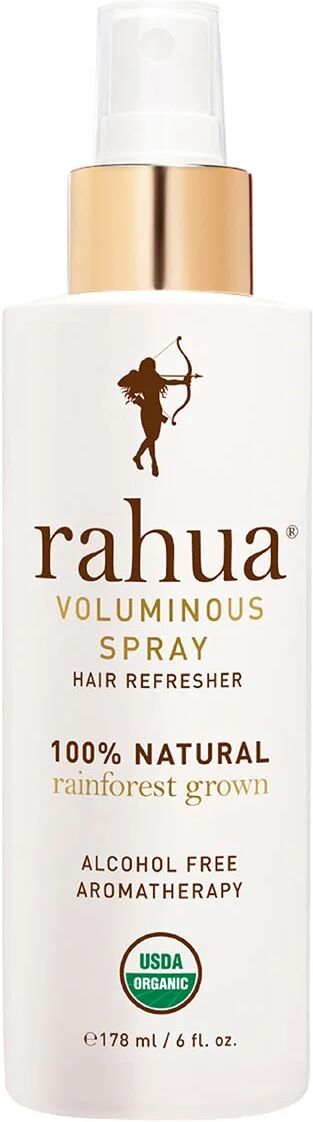 Rahua Voluminous Spray, 178 ml Rahua Hårspray