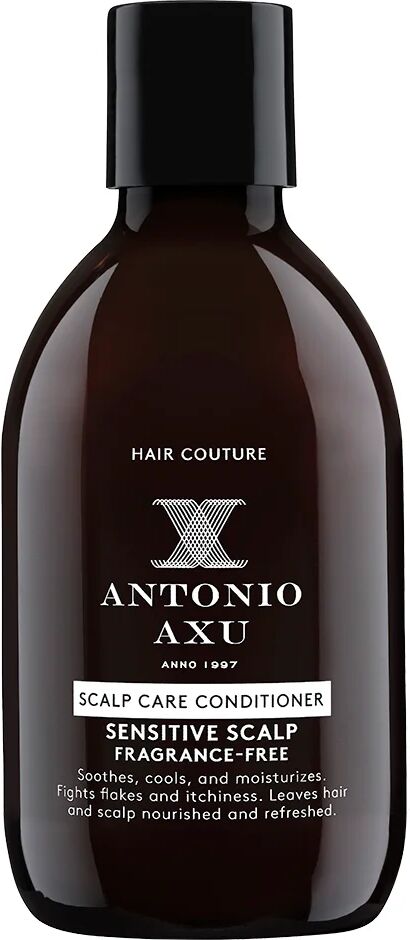 Antonio Axu Scalp Care Conditioner Sensitive Scalp, 300 ml Antonio Axu Balsam