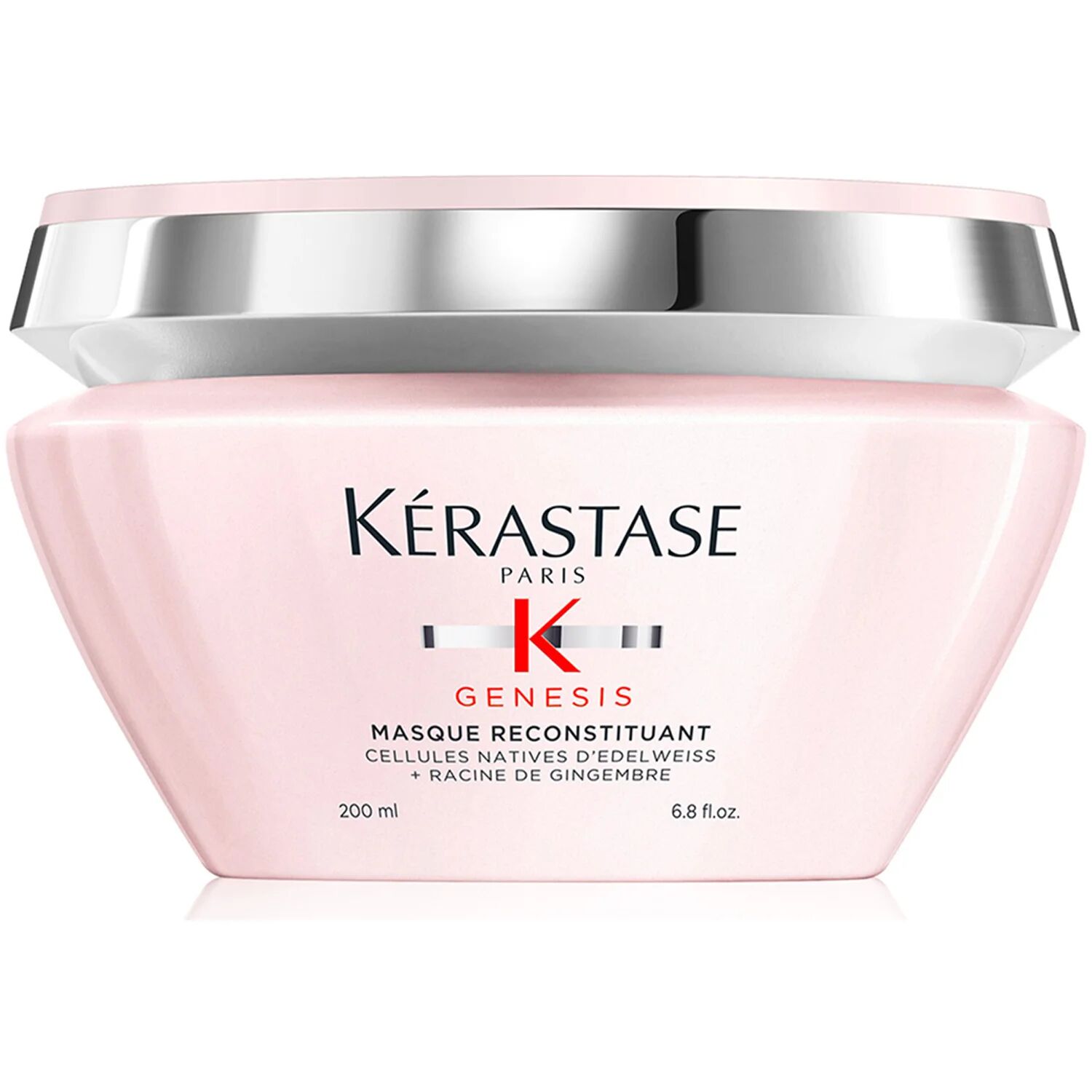 Kérastase Genesis Masque Reconstituant, 200 ml Kérastase Hårkur