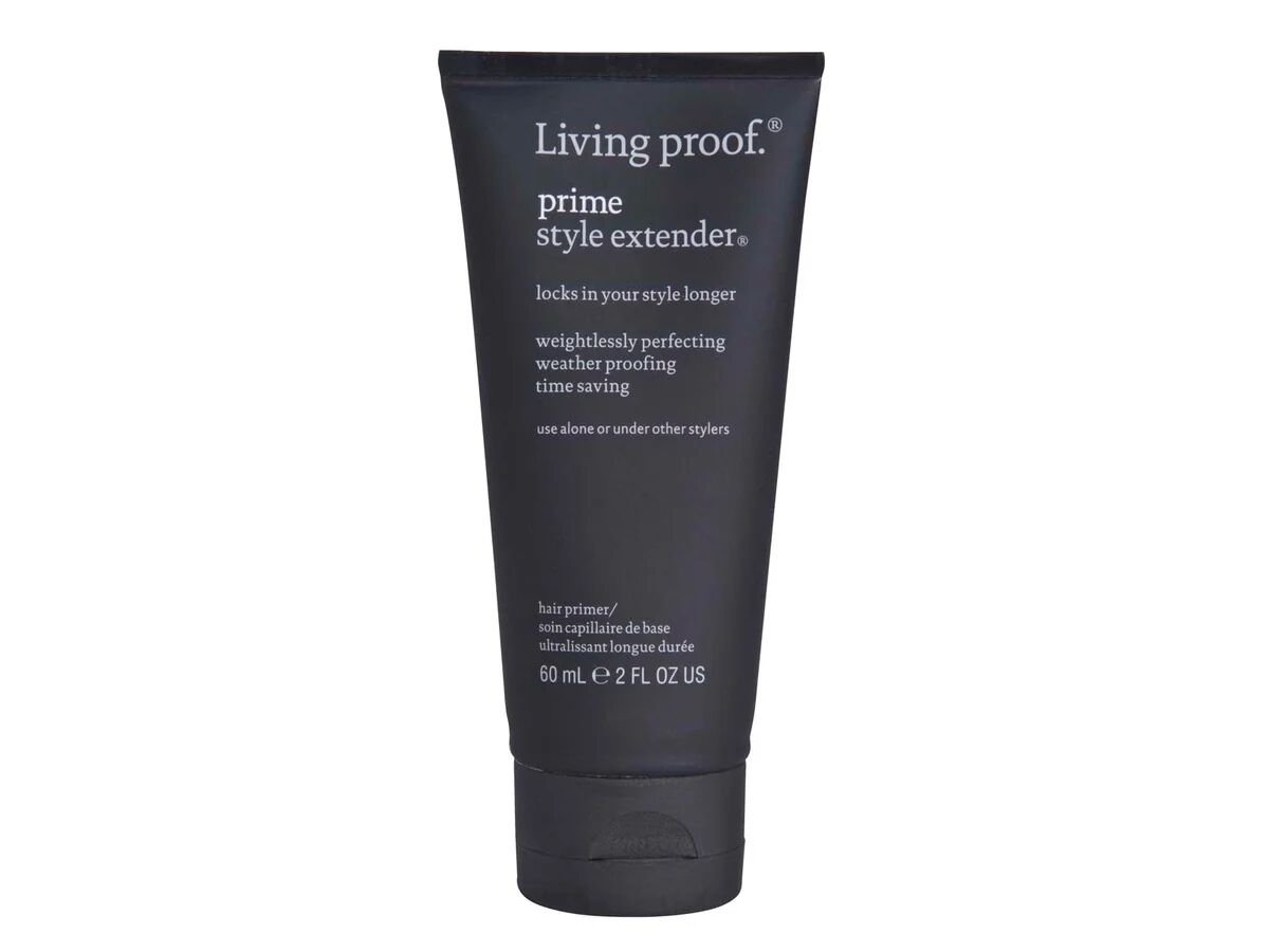 Living Proof Style Lab Prime Extender Cream Mini,  Living Proof Stylingkrem