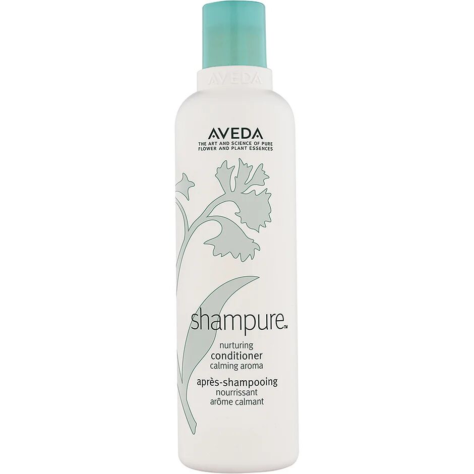 Aveda Shampure Conditioner, 250 ml Aveda Balsam