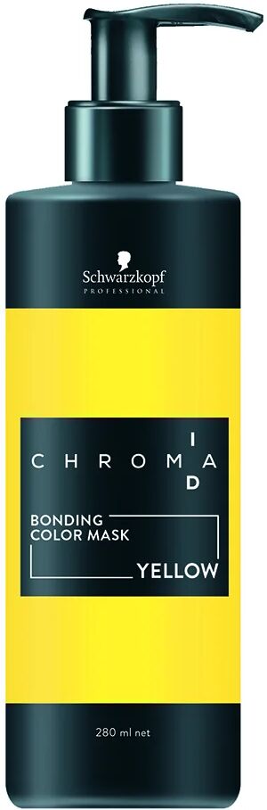 Schwarzkopf Professional Chroma ID, 280 ml Schwarzkopf Professional Toning