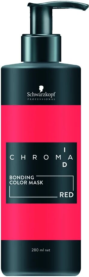 Schwarzkopf Professional Chroma ID, 280 ml Schwarzkopf Professional Toning