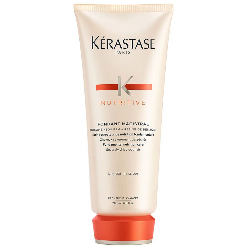 Kérastase Nutritive Fondant Magistral, 200 ml Kérastase Balsam