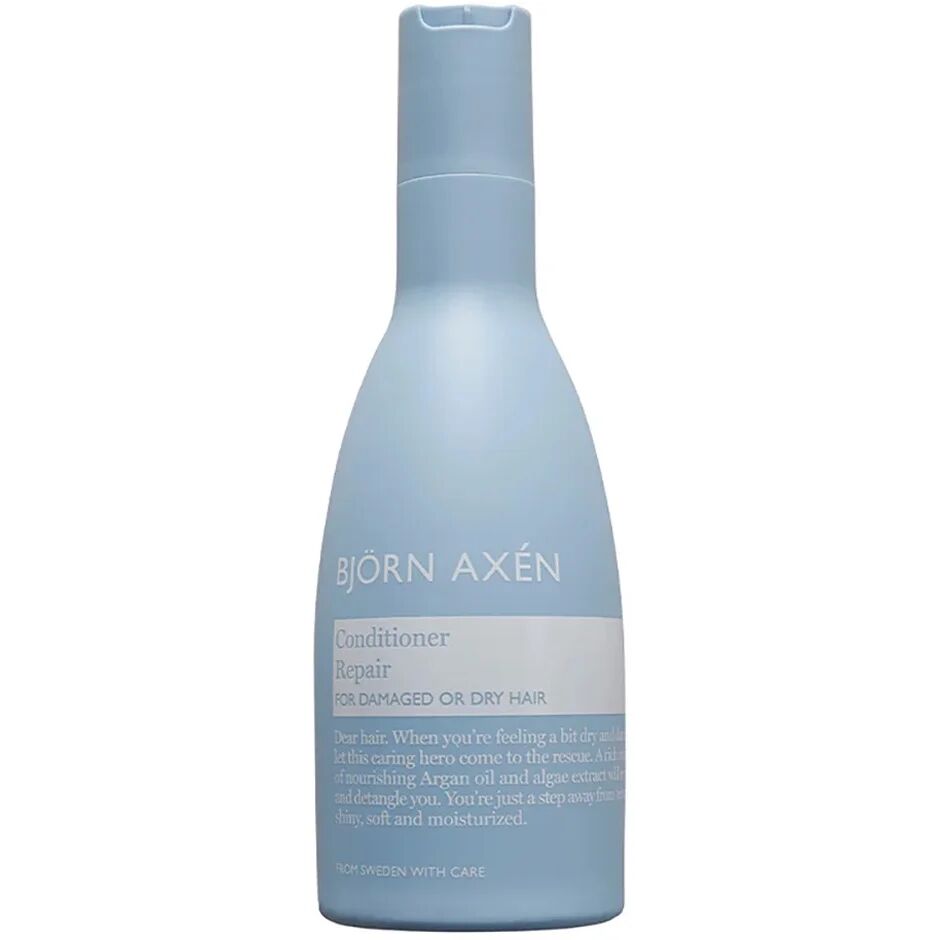 Björn Axén Repair, 250 ml Björn Axén Balsam