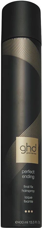 ghd Style, 400 ml ghd Hårspray