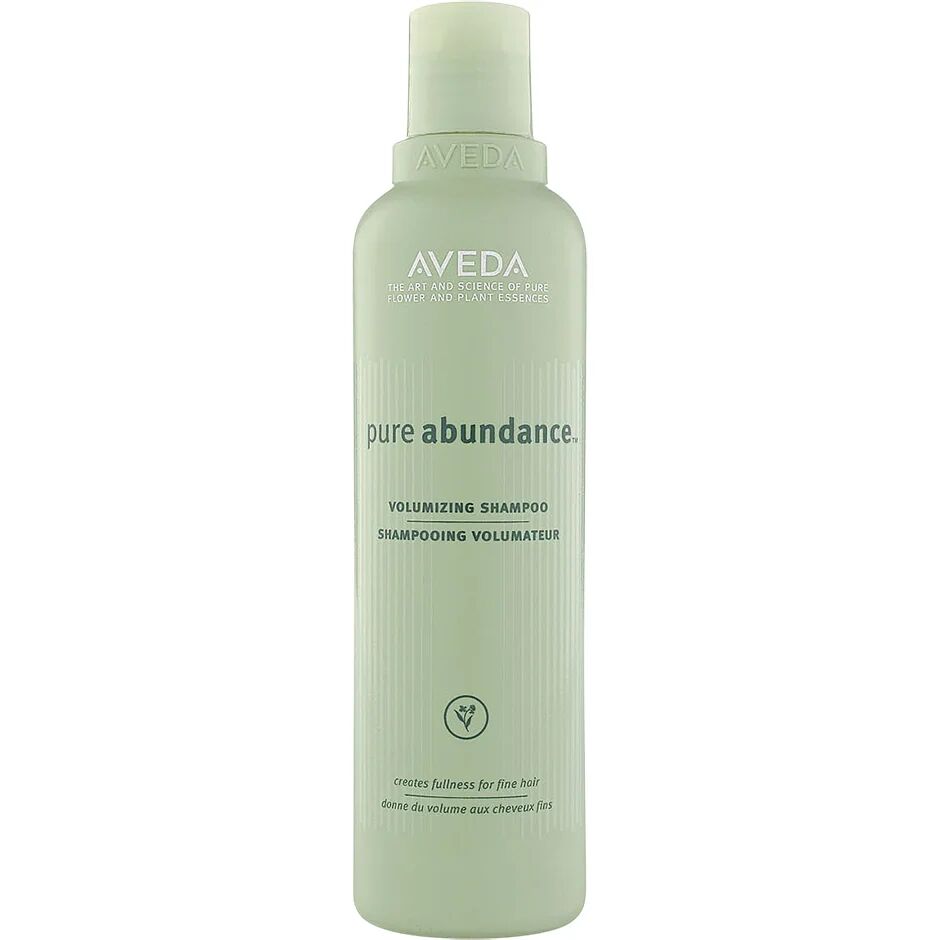 Aveda Pure Abundance Volumizing Shampoo, 250 ml Aveda Shampoo