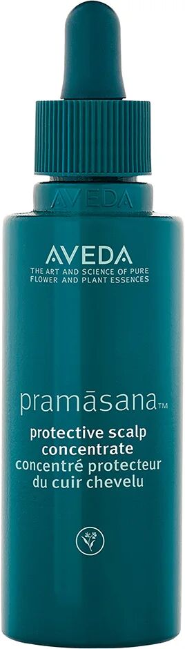 Aveda Pramasana Protective Scalp Concentrate, 75 ml Aveda Pleiende hårprodukter